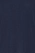 Fransa FRDALIA T-shirt 20615609